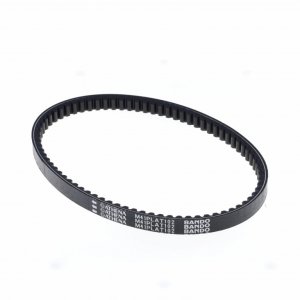 Variator belt ATHENA PLATINUM