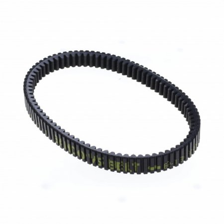 Variator belt ATHENA S41PLAT103 PLATINUM