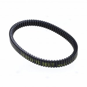 Variator belt ATHENA PLATINUM