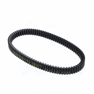 Variator belt ATHENA PLATINUM