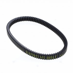 Variator belt ATHENA PLATINUM