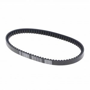 Variator belt ATHENA PLATINUM