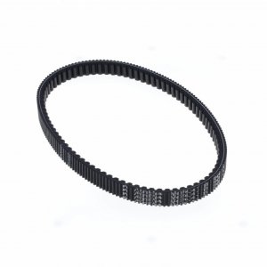 Variator belt ATHENA PLATINUM