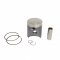 Forged piston kit ATHENA d 53,96mm