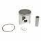 Forged piston kit ATHENA d 55,96mm