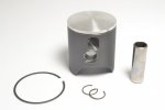 Forged piston kit ATHENA S4F06640009C d 66,37