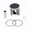 Forged piston kit ATHENA d 71,95mm