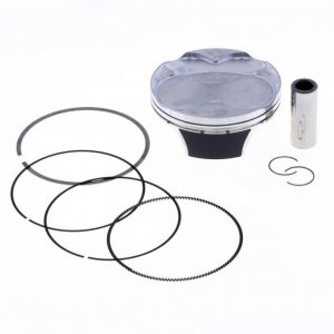 Forged piston kit ATHENA d 78,95mm