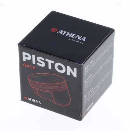 Forged piston kit ATHENA S4F088500030 d 88,5mm