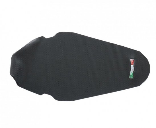 Seat cover ATHENA SDV002R RACING