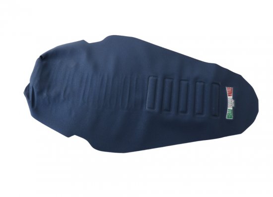 Seat cover ATHENA SDV002WB WAVE blue