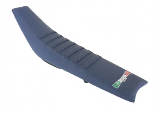 Seat cover ATHENA SDV011FB FACTORY blue