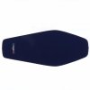 Seat cover ATHENA SDV011RB RACING blue