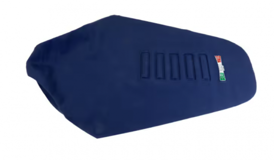 Seat cover ATHENA SDV013WB WAVE blue