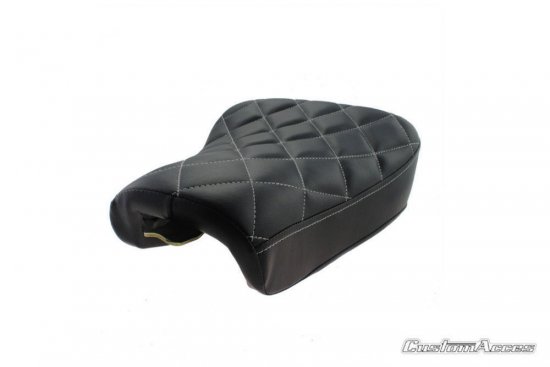 Seat CUSTOMACCES SI0008N AUSTIN black