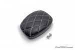 Seat CUSTOMACCES SI0009N SALTILLO black