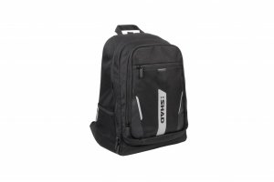 Backpack SHAD SL86