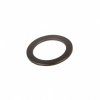 FF Spring spacer K-TECH SPACER-FF-3502 35x24x2mm 41mm (black)