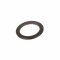 FF Spring spacer K-TECH 35x24x2mm 41mm (black)