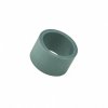 FF Spring spacer K-TECH SPACER-FF-4125 41x33x25mm 46mm (grey)