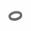 FF Spring spacer K-TECH SPACER-FF-4305 43x35x5mm 47/48mm (grey)