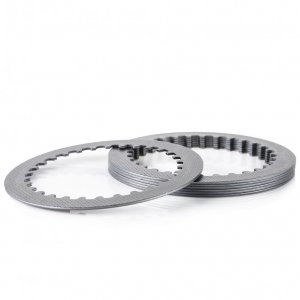 Steel plate clutch kit MOTION STUFF