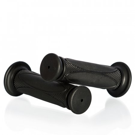 Street grips MOTION STUFF ORIGINAL Black (classic design)