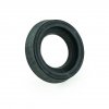 FF Piston rod seal oil K-TECH SUT07914 SHOWA 14x24.50x5.00