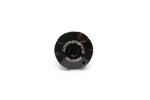 Oil Cap 4RACING TPOS Black