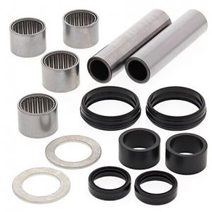 A-Arm bearing and seal kit All Balls Racing