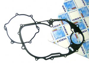 Clutch cover gasket ATHENA