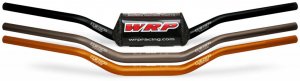 Handlebar WRP AMERICA 28,6mm STD Black