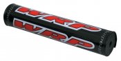 Crossbar pad WRP PRO-PAD Black/Red