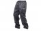 Rain pants SHAD XL