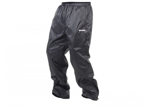 Rain pants SHAD X0SR20S S