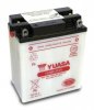 Battery YUASA YB12A-A