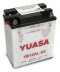 Battery YUASA