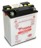 Battery YUASA YB14L-A2