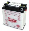 Battery YUASA YB9-B