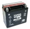 Battery YUASA YTX12-BS