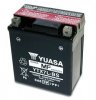 Battery YUASA YTX7L-BS