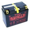 Battery YUASA YTZ14S