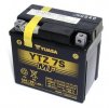 Battery YUASA YTZ7S