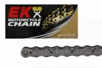 Premium QX-Ring chain EK 530 SRX 112 L