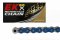 Premium QX-Ring chain EK 520 SRX 120 L Blue