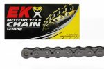 O-Ring chain EK 630 SRO 094 L