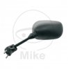 Rear view mirror JMP ZR 0262 Black Left