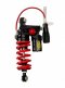 Rear Monoshock K-TECH DDS PRO