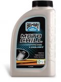 Bel-Ray Moto Chill Racing Coolant