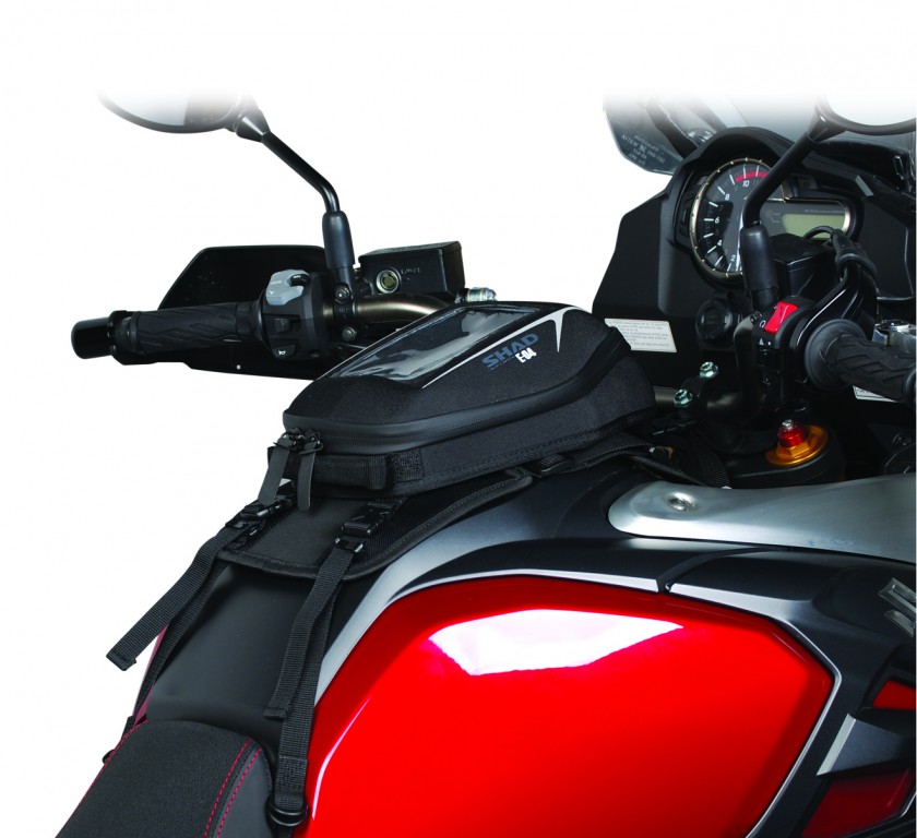 Motorcycle Side Leather Saddlebag Carrier for All Bike 2 Bags at Rs  2699/piece | Bike Bag in Jodhpur | ID: 27045890073